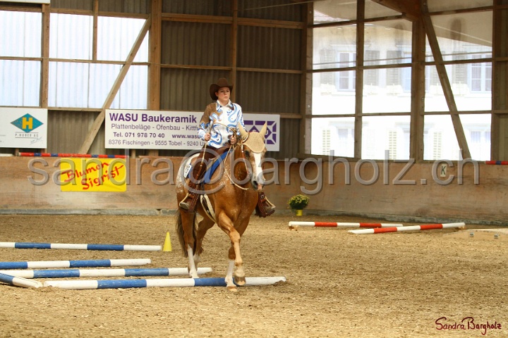 28-ApHC OT_025.jpg